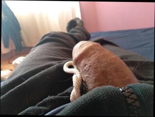 Video 1654480831: twink jock bareback, twink bbc bareback, cock bbc masturbation solo, dick twink solo cum, gay bareback twink boy, bareback gay hardcore twink, solo cumshot bbc masturbating, cum milking machine, penis milking machine, cock pump milking, twink big cock bareback, twink swallows bbc, barebacks young twink gay, twink daddy bareback, twinks blowjob bareback, solo twink handjob, barebacked latino jock, barebacks muscle jock, bbc humiliation, gay twink small cock, twink erections gay, milking fat cock, twink cock fills young, cock long bbc, men solo cum, solo masturbation hd, cock fucking, semen filled, strong cock, warm cock, cock pervert, cock pleasuring