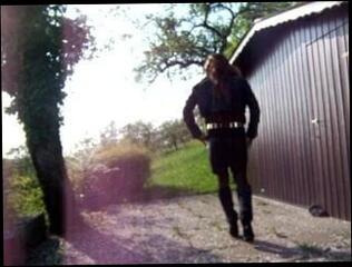 Video 115171501: fucking horny gay, horny cunt, horny man fucking, gay fucking outdoors