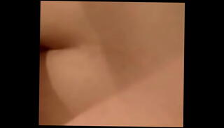 Video 697250735: gay bareback fucking cock, cock bareback anal fucking, gay fucked bareback sex, amateur bareback gay sex, bareback fucking big cock, big pussy fucked bareback, bodybuilder cock, cock destroys