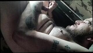 Video 1654184021: femboy bukkake, femboy anal cum, femboy blowjob cum, bukkake loving cum, cute femboy cums, gay cute femboy, femboy homemade, american bukkake, mouthful bukkake, cum hd