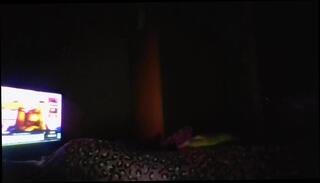 Video 349751601: cam caught, men caught, man gay