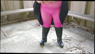 Video 1282263601: solo piss masturbation, pee pissing outdoor, solo ladyboy masturbating, big ass shemale solo, big tits shemale solo, public piss masturbation, mature shemale solo, stockings solo masturbation, big tits solo hd, park pee, pee drinking