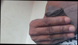 Video 1657527503: double anal penetration solo, cuckold double penetration, cock anal double penetration, amateur double anal penetration, double penetration anal ass, black cock double penetration, mom double penetration, double anal penetration big, asian double penetration, solo male big cock, dick standing