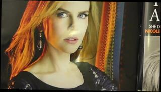 Video 93216401: masturbation orgasm cum, amateur masturbation orgasm, gay masturbation cum, masturbation orgasm hd, man masturbate cum, face ejaculation