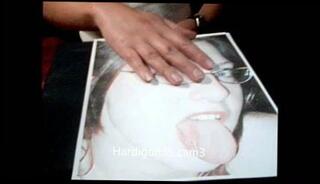 Video 45749101: webcam hot tie, man gay