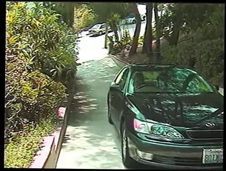 Video 1578131201: milf pussy closeup, milf closeup blowjob, milf interracial ass, tit milf interracial, black milf interracial, brunette milf interracial, interracial cock sucking pussy, milf pussy licking babe, milf sucking cock outdoor, closeup ass hole pussy, milf boobs sucked, interracial blowjob facial, interracially jizzed, pussy american milf, brunette milf small tits, straight interracial, milf high heels, super closeup, cock sucking cunt, cunt fills babe, babe face jizzed, sucking cock outside