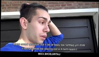 Video 665742745: twink bareback gay porn, twink big cock bareback, barebacks young twink gay, hunk barebacks twink, big dick twinks bareback, twinks bareback cumshot, twink bareback anal, twinks blowjob bareback, twink amateur bareback, twinks gay porn masturbation, bareback gay porno, twink handjob cumshot, muscular hunk bareback, gay twink public, gay twink hd, uncle bareback, boy takes cock, cock cute boy, takes biggest cock