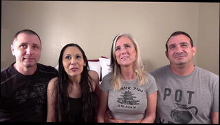 Video 1655895225: bbw big tits milf, hot bbw amateur milf, bbw milf pussy, tight milf bbw, bbw milf hard, big tits milfs cock, casting desperate amateurs milf, milf pussy pounded hard, balls deep bareback, deep bareback sex, rough bareback sex, love bareback sex, cowgirl bareback, bareback orgasm, romantic bareback, bareback tattooed, balls deep vaginal, balls baby, bunny baby