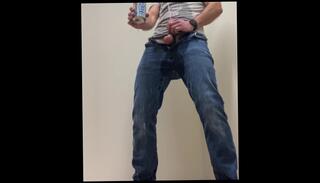 Video 1587506163: pissing peeing fetish, solo pee fetish, solo gay uncut cock, amateur piss fetish, pissing pee drinking, pee pissing toilet, solo male piss, pissing hunk gay, amateur piss mouth, amateur public piss, gay extreme fetish, slow pee, pissing college, cockring