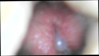 Video 1254428903: closeup fuck creampie, closeup solo, amateur teen fuck creampie, teen cum creampied, hardcore sex closeup, creampie amateur cumshot, sex doll creampie, creampie cum filled, penis closeup, playing dirty solo, solo male dirty, creampies teen old, creampie young teen, camera playing solo, sexy doll, sexy uniform