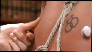 Video 1463684001: gay twink massage, gay twink bdsm, gay twink nipple, twink oral gay, twink cocks hot gay, gay twink handjob, big cock gay twink, twink nipple play, gay twinks love, gay twinks two, gay muscle twink, gay twink hd, muscular twink, submitted, best nipple play, great nipples