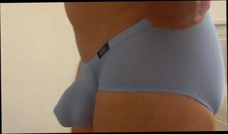 Video 1655396801: homemade bisexual amateur, gay amateur bisexual, straight bisexual gay, horny underwear, cock underwear, underwear guys gay, underwear gay men, guy man gay bisexual, thong underwear, underwear bulge, underwear hot, underwear love, bisexual european, balls hd, string gay