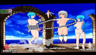 Video 1334276915: lesbian futa, amazon lesbian, hardcore