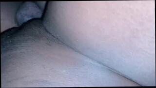 Video 1602374013: big ass riding cowgirl, amateur ebony teen riding, orgasm riding cowgirl, cowgirl riding hardcore, teen masturbating riding, ebony riding dick, female riding orgasm