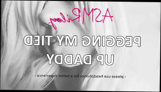 Video 1468659901: strapon femdom pegging anal, femdom pegging bondage, amateur strapon pegging, strapon pegging fuck, strapon pegging orgasm, strapon fucking tied, pegging daddy, pegging cum, dirty strapon, femdom dirty talk, straight pegging, strapon hd