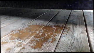 Video 1184382801: fat pussy squirting, pussy play squirting, redhead squirting, straight pussy, very straight