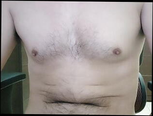 Video 1584526841: gay solo handjob, solo gay amateur, solo nipple play, gay asian solo, amateur solo hd, chinese solo