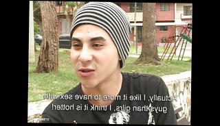 Video 1569808941: skinny twinks bareback, twink couple bareback, twink amateur bareback, bareback twink gay, bareback twink cock, skinny smooth latin twinks, two skinny twinks, skinny little twink, bareback loving twink, hot skinny twink, straight amateur twinks gay, twink heads, young horny couple, naked couple, dick