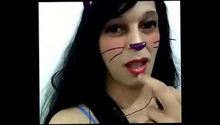 Video 754235945: tranny sissy femboy, sissy femboy anal, gay sissy femboy, sissy anal plug, cute sissy femboy, sissy ladyboy shemale, sissy anal whore, femboy tgirl, femboy cam, femboy webcam, pretty femboy, sweet femboy