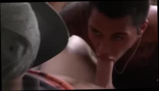 Video 901068704: amateur gay blowjob, suck swallow