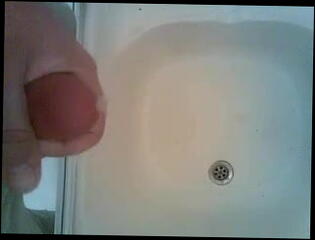 Video 25724401: 1st cumshot, man gay