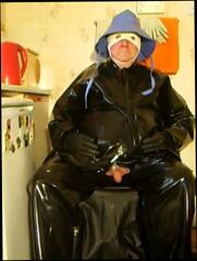 Video 298463001: pissing wanking, camera pissing, man gay