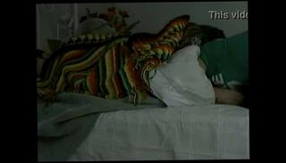 Video 205817355: slut loves dick, dick lover