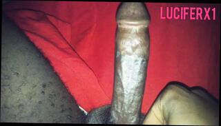 Video 1622833321: crossdresser ladyboy sissy femboy, crossdresser sissy femboy shemale, femboy trans ladyboy crossdresser, amateur shemale crossdresser femboy, tranny sissy femboy, horny sissy femboy, sexy sissy femboy, amateur crossdresser bareback stocking, sissy crossdresser homemade, sissy crossdresser cock, skinny hairy amateur, hot sissy femboy, beautiful sissy femboy, sissy crossdresser big, young sissy femboy, mature crossdressers sissys, tranny hardcore bareback, hairy erect, sissy erotic, femboy handjob, pretty young crossdresser, long massage, sissy female, hd skinny