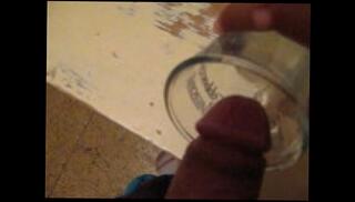 Video 179660905: solo piss masturbation, solo male piss, solo boy masturbation, latino solo male