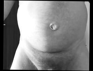 Video 1619655051: gay solo cumshot compilation, grandpa cum compilation, hairy cumshot compilations, solo male cumshot compilation, big cock solo compilation, solo masturbation compilation, fetish solo masturbation, old hairy grandpas, hairy bear solo, mature solos compilation, squirt compilation, hairy men solo, hairy guy solo, hairy man solo, amateur handjob cumshot compilation, jerk cum compilation, dads cumshot compilation, sexy cumshot compilation, cum compilation hd, german cumshot compilation, one compilation