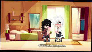 Video 1616397745: sex creampie cum, fuck cum creampie, creampie blowjob cumming, creampie gay sex, creampie cums big, big dick creampie