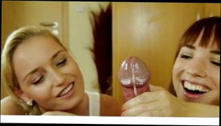 Video 843862201: girl two cocks, girl two big cocks, cock girl plays, cock hot girl, cock hot straight, thick girl playing, very thick cock, hot american girl, hottest girl