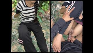 Video 1625443171: teen girl pussy fucked, teen pussy fucking sex, cock fuck teen girl, pussy sex desi girls, bf gf desi sex, indian gf bf sex, fuck beautiful girl's pussy, pussy big cock sex, teen girl fucked first, straight girl fucked, desi girl outdoor sex, pussy first time sex, tanned girl fucked, girl hd sex, door pussy