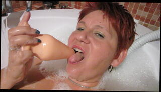 Video 1604356711: saggy boobs milf, big saggy tits milf, hot solo milf masturbation, sexy milf solo, plug solo, sexy solo girl masturbates, solo masturbation sex, alone solo masturbation, milf bathroom masturbation, big tits thick milf, german big saggy tits, hottest solo girl, straight milf