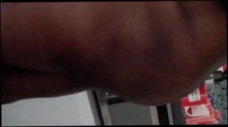 Video 670597801: booty straight, phat booty, phat black booty