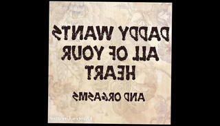 Video 908428745: fetish joi, masturbation instruction joi, jerk instructions joi, daddy joi, orgasm joi, little joi