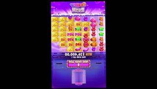 Video 1583006883: bondage squirting orgasm, bondage anal squirt, bondage bukkake, squirting orgasm cumshot, ass anal squirting, indian squirting orgasm, female squirting orgasm, squirting orgasm big, homemade bukkake, bondage handjob, school bukkake, 60fps squirt, good sex