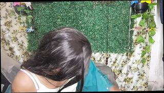 Video 1608602941: interracial bareback fucking sex, boys bareback interracial hardcore, interracial bareback gay fuck, bareback interracial handjobs blowjobs, interracial bareback ass fucking, interracial bareback hardcore teen, femboy crossdresser fucked, crossdresser femboy cum, hot interracial bareback, boys interracial gay cock, homemade gay interracial cock, daddy fucks femboy, fuck young boy bareback, black boys bareback sex, big ass femboy fucked, barebacked fuck kissing, femboy masturbating cumming, indian crossdressers fucking, old crossdresser fucked, fucking man bareback, fucking bareback hd, best interracial sex, desi crossdresser, gay boy sex hindi, mom fucks step daddy, sex time