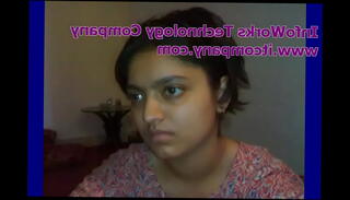 Video 462309735: honeymoon, asian woman