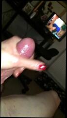 Video 248635501: gay cock wanked, wanking nice cock, wanking hard cock, gay man wanking, cum next, one cum