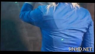 Video 411361155: pussy fuck cum slut, sex pussy fuck hardcore, sex amateur girl porn, cum slut fuck blowjob, sex hard pussy fuck, sex porn nasty, pussy stripping fucking, girls blowjob cum mouth, amateur girl roughly fucked, fucked hard cum shot, amature rough sex, sex best fuck, slut fucks huge, sex party, bare sex