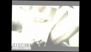 Video 40193675: bisexual webcam, bisexual cock, gay bisexual, dick fuck ass cum, ass fucking cum inside, ass hole fucked cum, masturbate cum big dick, big dick huge cum