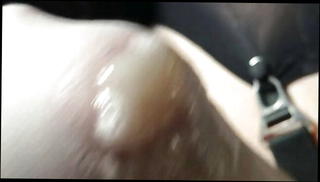 Video 1571026021: shemale solo pov, solo masturbation pov, solo nylons, mature shemale solo cum, amateur pov cum, nylon stockings masturbation, panties solo masturbation, hd pov cum, shemale lingerie solo, british nylons