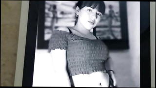 Video 1419941901: gay ass cum, big ass bitch, gay man cum, bitch hd