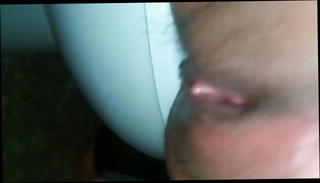 Video 1035392601: girl masturbate amateur orgasm, amateur girl friend masturbating, masturbation orgasm extrem, mature masturbation orgasm, straight girl friend, girl friend private, super masturbation