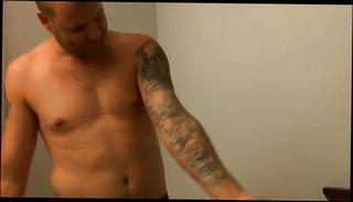 Video 1446697601: solo massage, solo masturbation sex toys, solo men gay sex, massage handjob blowjob, solo masturbation striptease, gay bear massage, gay guy massage, gay muscle massage, man massage, muscular solo