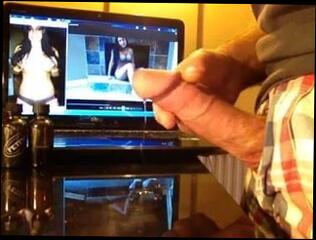 Video 155405801: dripping precum, gay precum, gay parte, man gay