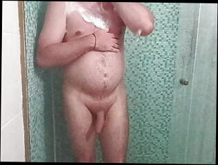 Video 1588734221: chubby gay massage, chubby gay solo, fetish gay solo, chubby bear massage, pov massage, chubby gay daddy, amateur gay massage, love chubby gay, hot daddy solo, pov hd amateur, stepdad showering, massaging latino, brazilian massage, horny shower, horny open