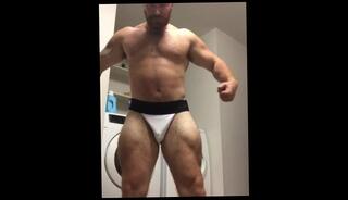 Video 1378455903: jock cock worship, hairy hunk solo, hairy dick solo, hairy solo gay, solo muscle jock, hairy bear solo, hot hairy jock, hairy men solo, hairy male solo, hairy man solo, sexy hairy daddy, hairy big dick daddy, sexy hairy amateur, hairy bearded hunk, tattooed amateur jock, bulge worship, worship guy