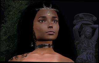 Video 1625069541: wet dream, 3d anime sex, hd 3d animation, anime straight, animation part 1, beautiful anime, anime latin, uncle sex, moist sex, juicy sex, american sex